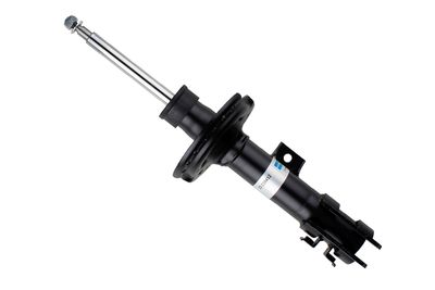 Shock Absorber BILSTEIN 22-238412
