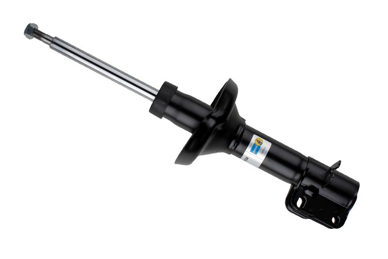 BILSTEIN 22-239594 Shock Absorber