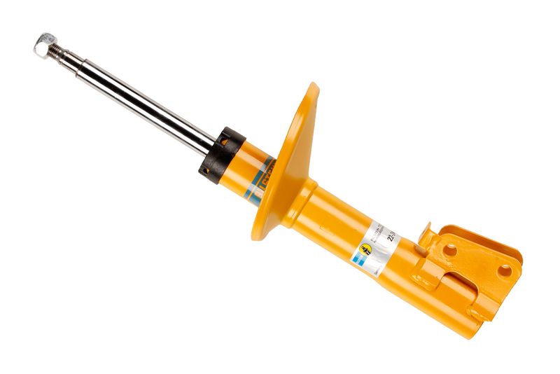 BILSTEIN 22-240125 Shock Absorber