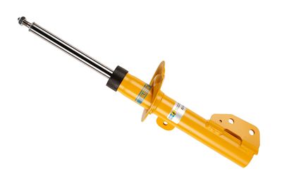 Shock Absorber BILSTEIN 22-240538