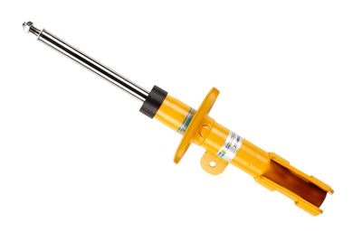 Shock Absorber BILSTEIN 22-240552