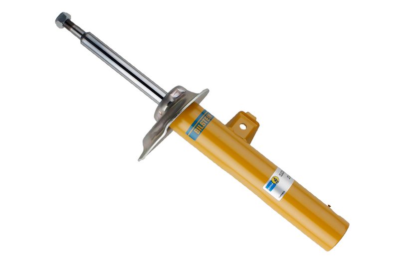 BILSTEIN 22-242600 Shock Absorber