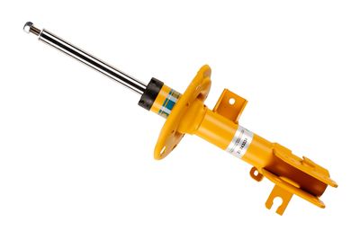 Shock Absorber BILSTEIN 22-243034