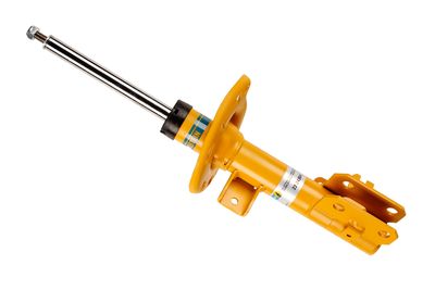 Shock Absorber BILSTEIN 22-243041