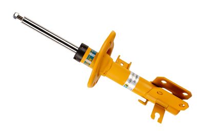 Shock Absorber BILSTEIN 22-243058
