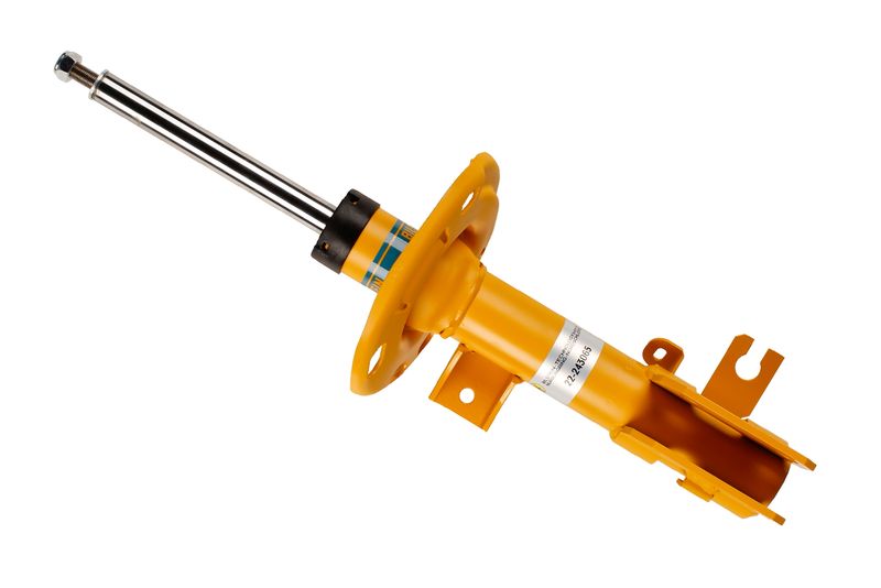 BILSTEIN 22-243065 Shock Absorber