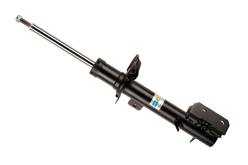 BILSTEIN 22-243201 Shock Absorber