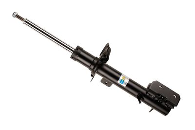 Shock Absorber BILSTEIN 22-243201