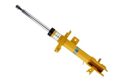 Shock Absorber BILSTEIN 22-243225