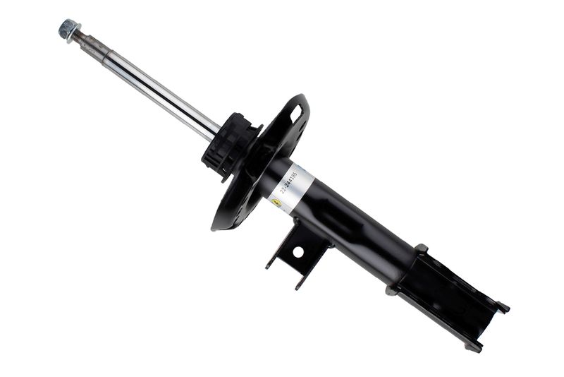 BILSTEIN 22-244185 Shock Absorber