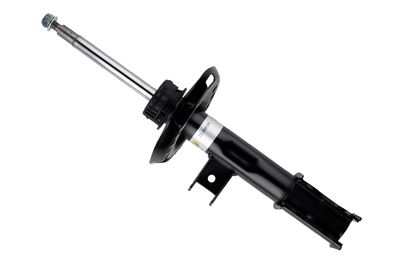 Shock Absorber BILSTEIN 22-244185