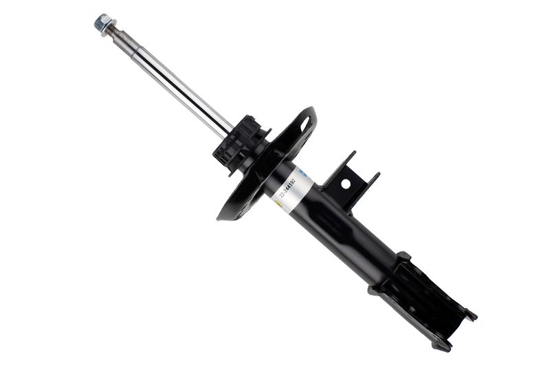 BILSTEIN 22-244192 Shock Absorber