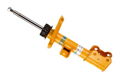 Shock Absorber BILSTEIN 22-244307