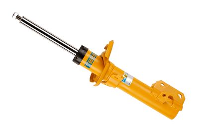 Shock Absorber BILSTEIN 22-245199