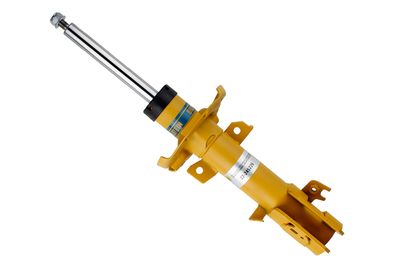 Shock Absorber BILSTEIN 22-245229