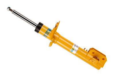Shock Absorber BILSTEIN 22-245564
