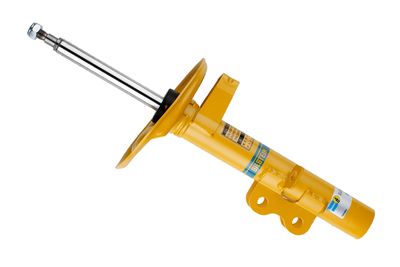 Shock Absorber BILSTEIN 22-247261