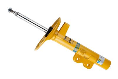 Shock Absorber BILSTEIN 22-247278