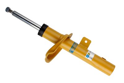Shock Absorber BILSTEIN 22-247308