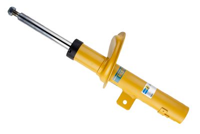 Shock Absorber BILSTEIN 22-247322