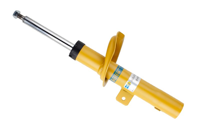 BILSTEIN 22-247339 Shock Absorber