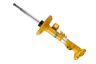 Shock Absorber BILSTEIN 22-247384