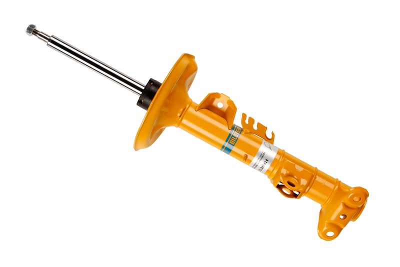 BILSTEIN 22-247414 Shock Absorber