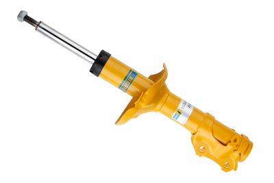 Shock Absorber BILSTEIN 22-247421