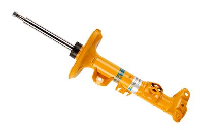 Shock Absorber BILSTEIN 22-247438