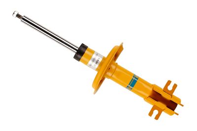 Shock Absorber BILSTEIN 22-247476