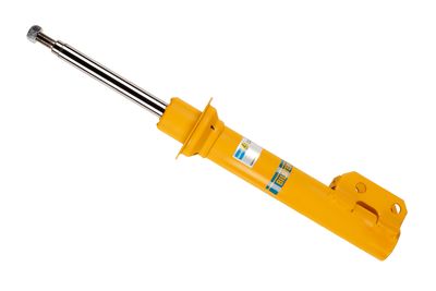 Shock Absorber BILSTEIN 22-247575
