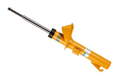 Shock Absorber BILSTEIN 22-247582
