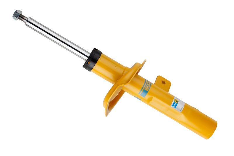 BILSTEIN 22-247612 Shock Absorber