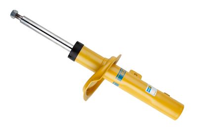 Shock Absorber BILSTEIN 22-247629