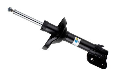 Shock Absorber BILSTEIN 22-248145