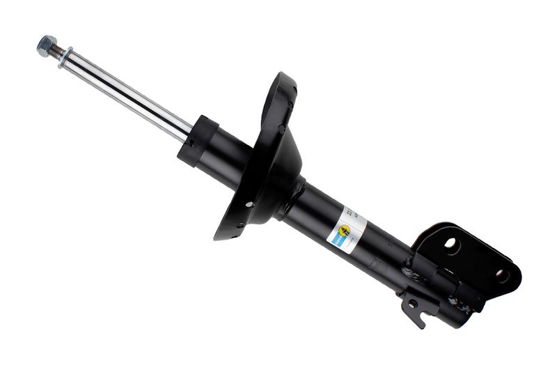 BILSTEIN 22-248183 Shock Absorber