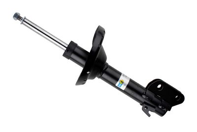 Shock Absorber BILSTEIN 22-248183