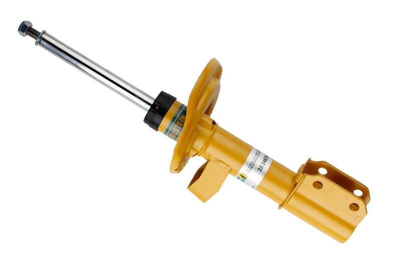 BILSTEIN 22-248268 Shock Absorber