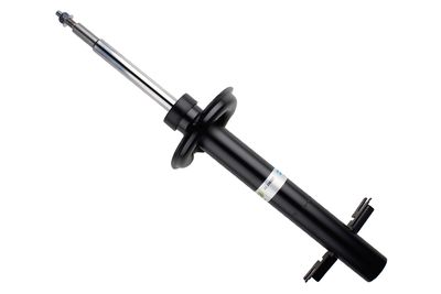 Shock Absorber BILSTEIN 22-249227