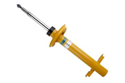 Shock Absorber BILSTEIN 22-249241