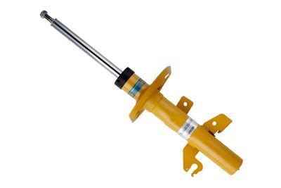 Shock Absorber BILSTEIN 22-249289