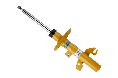 Shock Absorber BILSTEIN 22-249296