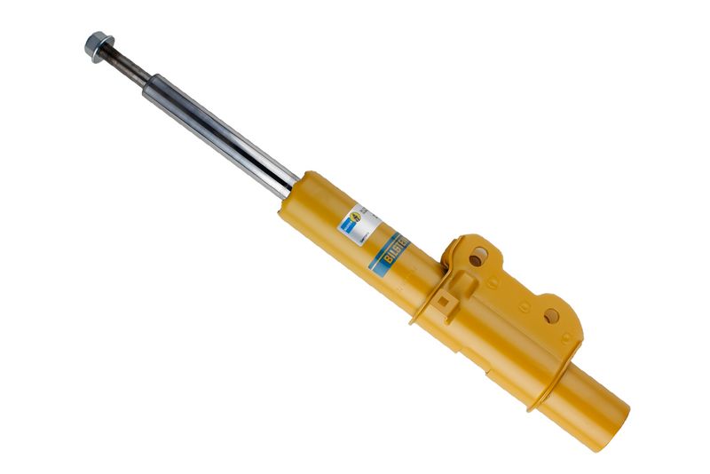 BILSTEIN 22-249326 Shock Absorber
