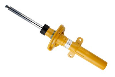 Shock Absorber BILSTEIN 22-249357