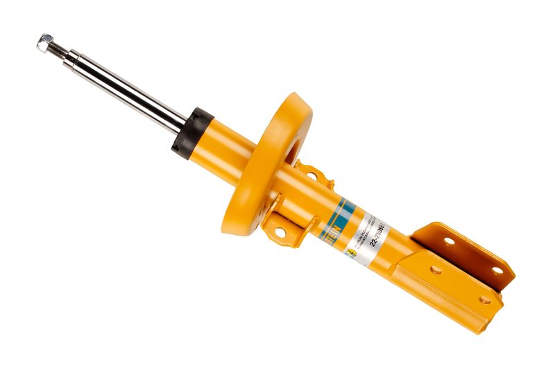 BILSTEIN 22-250551 Shock Absorber
