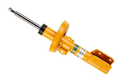 Shock Absorber BILSTEIN 22-250551