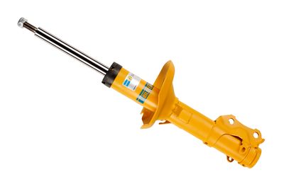 Shock Absorber BILSTEIN 22-250568