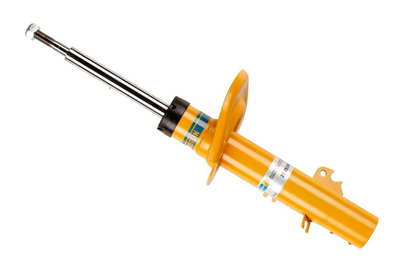 BILSTEIN 22-251060 Shock Absorber
