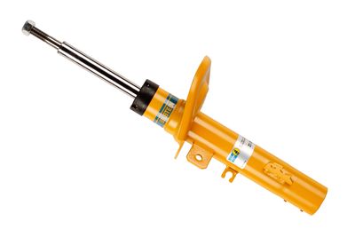 Shock Absorber BILSTEIN 22-251114
