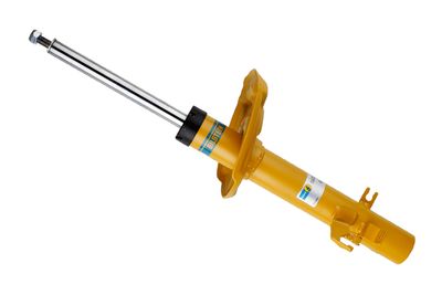 Shock Absorber BILSTEIN 22-251534